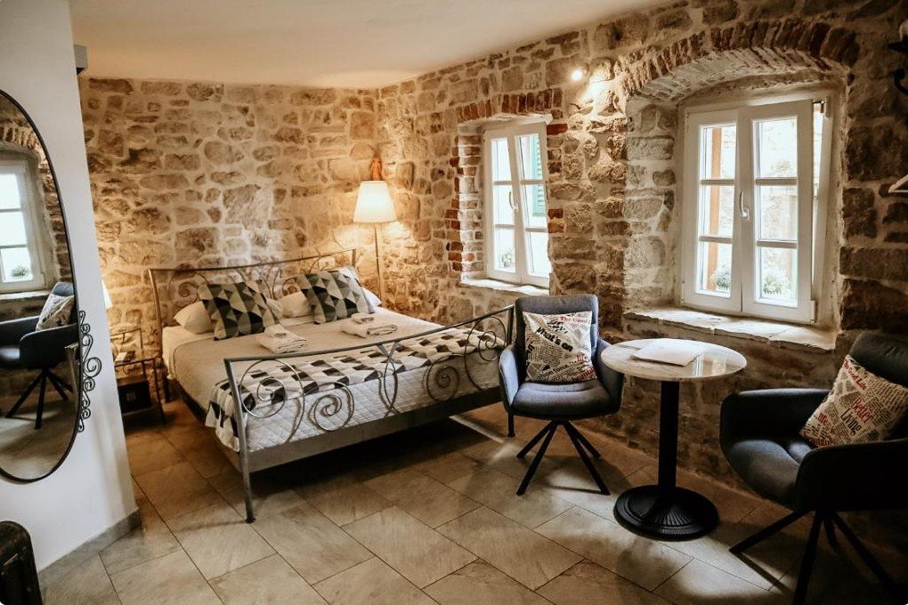 screenshot-2025-12-02-114854