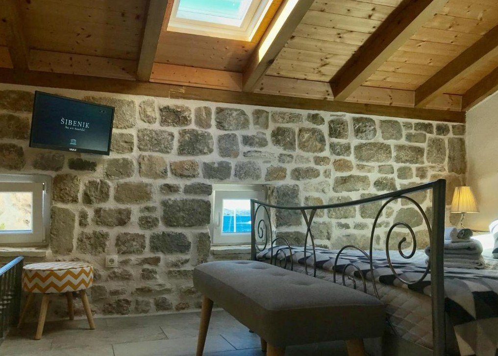 screenshot-2025-12-02-114919