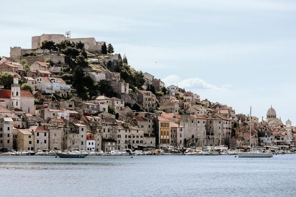 screenshot-2025-12-02-115121