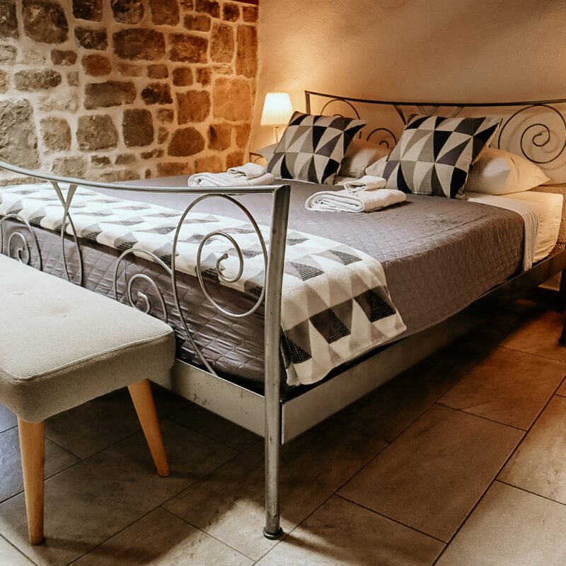 20240418131612_IMG_5233