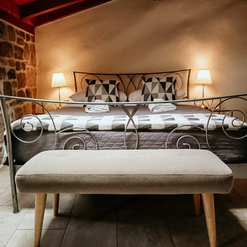 20240418131645_IMG_5236