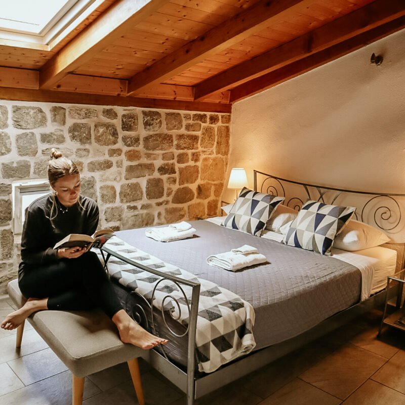 20240418133331_IMG_5285