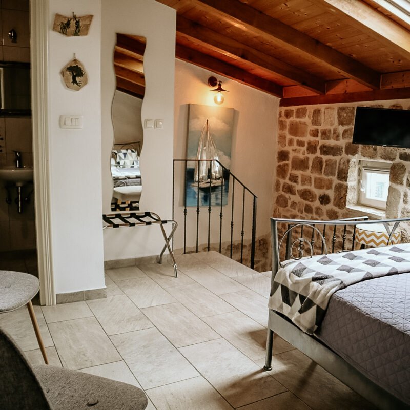 20240418133817_IMG_5289