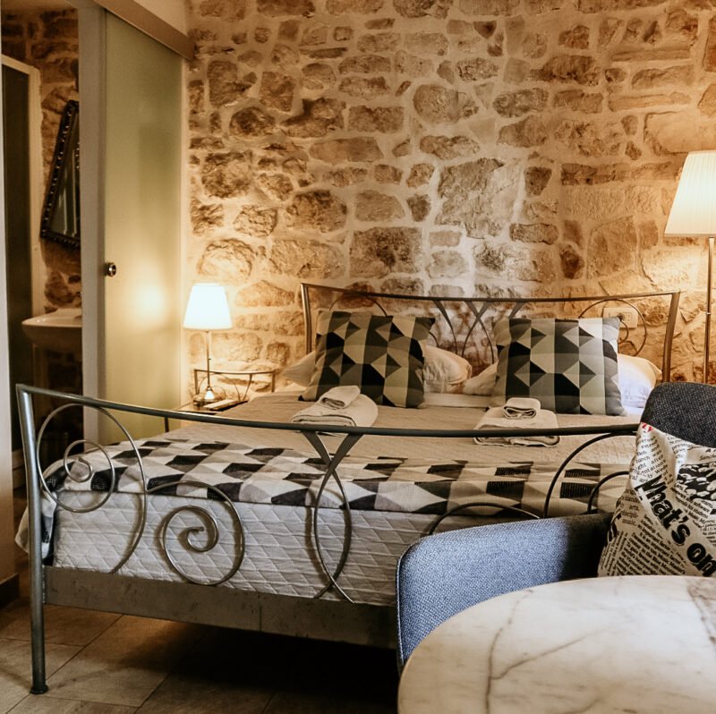 20240418134119_IMG_5295