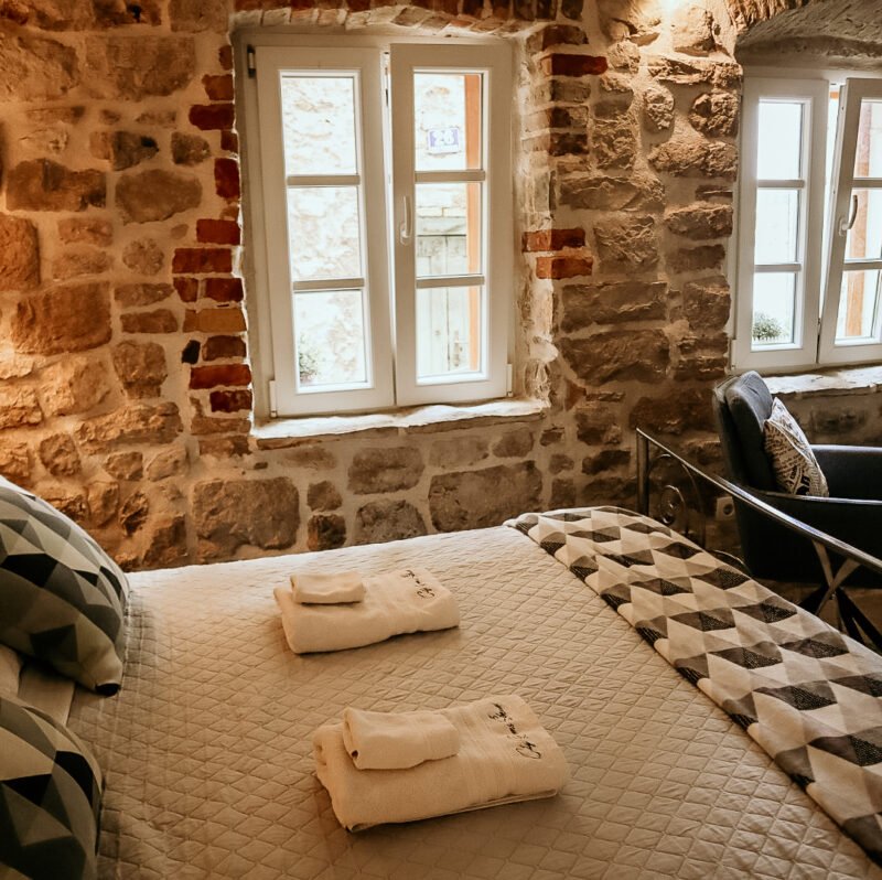 20240418134429_IMG_5308