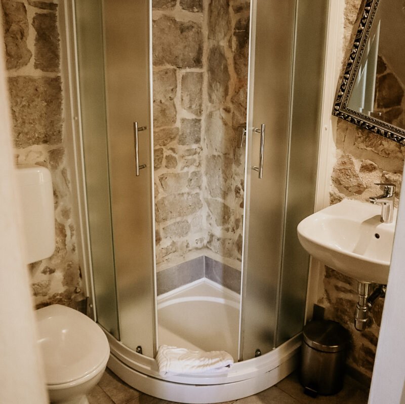 20240418134518_IMG_5313