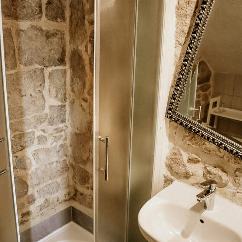 20240418134625_IMG_5317