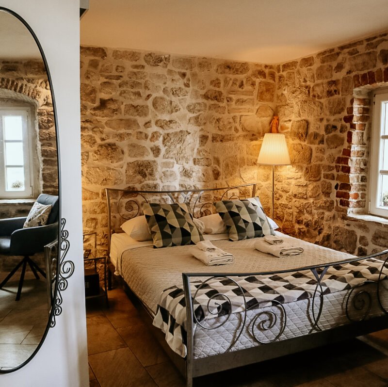 20240418134745_IMG_5321